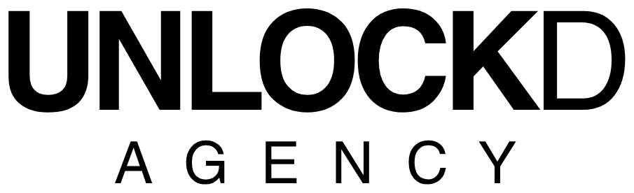UNLOCKD Agency